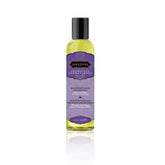 Harmony Blend Massageolie - 59 ml - PlayForFun